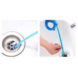 パイプクリーナー パイプブラシ 伸縮式 | PlusNao | 詳細画像7 