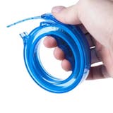 パイプクリーナー パイプブラシ 伸縮式 | PlusNao | 詳細画像8 