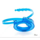 パイプクリーナー パイプブラシ 伸縮式 | PlusNao | 詳細画像9 