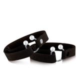 シューズバンド 1ペア レディース | PlusNao | 詳細画像12