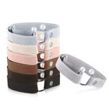 シューズバンド 1ペア レディース | PlusNao | 詳細画像6