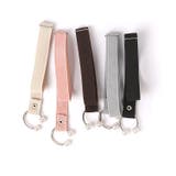 シューズバンド 1ペア レディース | PlusNao | 詳細画像8