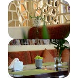 ハンギングプランター 植木鉢 吊るす | PlusNao | 詳細画像13 