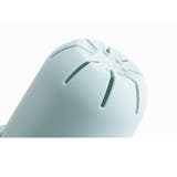 ハンギングプランター 植木鉢 吊るす | PlusNao | 詳細画像17 