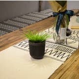 ハンギングプランター 植木鉢 吊るす | PlusNao | 詳細画像6 