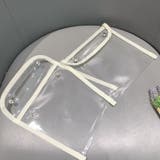 化粧ポーチ コスメポーチ 単品 | PlusNao | 詳細画像5