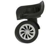 交換用キャスター 2個セット スーツケース用 | PlusNao | 詳細画像4 