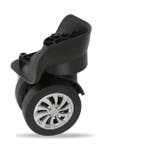 交換用キャスター 2個セット スーツケース用 | PlusNao | 詳細画像6 