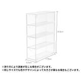 メガネケース 眼鏡ケース 小物入れ | PlusNao | 詳細画像10 