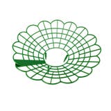 イチゴ栽培用ラック 4個 いちごスタンド | PlusNao | 詳細画像4 