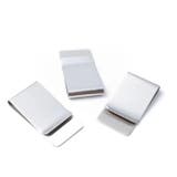 マネークリップ 5個組 メンズ | PlusNao | 詳細画像2 