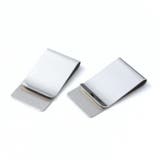 マネークリップ 5個組 メンズ | PlusNao | 詳細画像3 