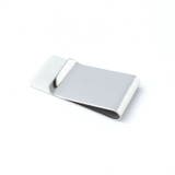 マネークリップ 5個組 メンズ | PlusNao | 詳細画像4 