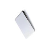 マネークリップ 5個組 メンズ | PlusNao | 詳細画像5 