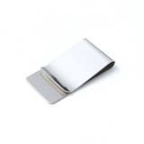 マネークリップ 5個組 メンズ | PlusNao | 詳細画像6 