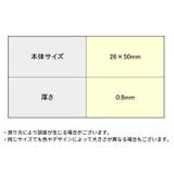 マネークリップ 5個組 メンズ | PlusNao | 詳細画像8 