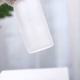 スポイトボトルグラス 詰替容器 アロマ瓶 | PlusNao | 詳細画像7 