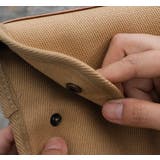 チェアサイドポケット 収納ポケット チェアサイドバッグ | PlusNao | 詳細画像10