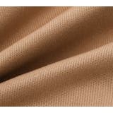 チェアサイドポケット 収納ポケット チェアサイドバッグ | PlusNao | 詳細画像11