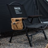 チェアサイドポケット 収納ポケット チェアサイドバッグ | PlusNao | 詳細画像3