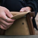 チェアサイドポケット 収納ポケット チェアサイドバッグ | PlusNao | 詳細画像9