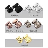 ドアロック 補助錠 後付け | PlusNao | 詳細画像17