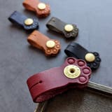 ケーブルクリップ コードクリップ ケーブルホルダー | PlusNao | 詳細画像11
