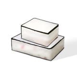 布団収納ケース 布団収納袋 収納ケース | PlusNao | 詳細画像7 