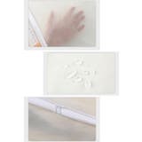 布団収納ケース 布団収納袋 収納ケース | PlusNao | 詳細画像8 