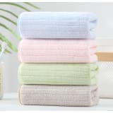 フェイスタオル ハンドタオル バス用品 | PlusNao | 詳細画像5