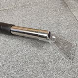 クリーナ用ノズル バキュームクリーナー アタッチメント | PlusNao | 詳細画像2