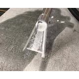 クリーナ用ノズル バキュームクリーナー アタッチメント | PlusNao | 詳細画像4