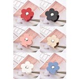 ケーブルバンド 同色2本セット ケーブルホルダー | PlusNao | 詳細画像6 