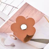 ケーブルバンド 同色2本セット ケーブルホルダー | PlusNao | 詳細画像8 