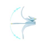 便座リフター 便器取っ手 単品 | PlusNao | 詳細画像12
