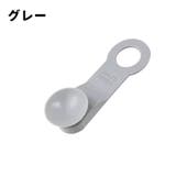 便座リフター 便器取っ手 単品 | PlusNao | 詳細画像15