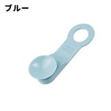 便座リフター 便器取っ手 単品 | PlusNao | 詳細画像16