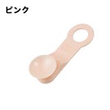 便座リフター 便器取っ手 単品 | PlusNao | 詳細画像17