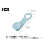 便座リフター 便器取っ手 単品 | PlusNao | 詳細画像18