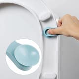 便座リフター 便器取っ手 単品 | PlusNao | 詳細画像5
