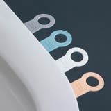 便座リフター 便器取っ手 単品 | PlusNao | 詳細画像7