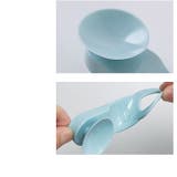 便座リフター 便器取っ手 単品 | PlusNao | 詳細画像9