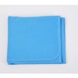 エアーピロー 空気枕 クッション | PlusNao | 詳細画像11 