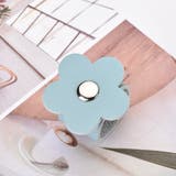 ケーブルホルダー 2個組 ケーブルクリップ | PlusNao | 詳細画像9