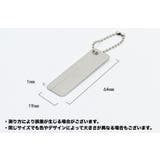 フックシャープナー 釣り用やすり 単品 | PlusNao | 詳細画像10