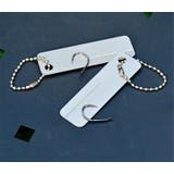 フックシャープナー 釣り用やすり 単品 | PlusNao | 詳細画像6