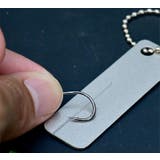 フックシャープナー 釣り用やすり 単品 | PlusNao | 詳細画像7
