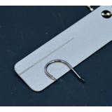 フックシャープナー 釣り用やすり 単品 | PlusNao | 詳細画像8