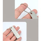 フックシャープナー 釣り用やすり 単品 | PlusNao | 詳細画像9