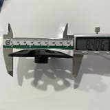 ストック用バスケット 単品 トレッキングポール | PlusNao | 詳細画像6